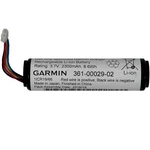 Genuine Battery For Garmin Collar Dc 50 10 15 9 3.7V 2300MAH 8.6WH. Fixed Price $21.70.