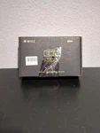Wiez Gps Wireless Fence, Pet Electronic Equipment D010 For 2 Dogs. Fixed Price $49.99.