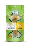 Yeti Dog Chews Treats- Medium, 2.5 Oz. Fixed Price $12.99.