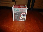 Petsafe, VT-800, Add Dog Collar, MODEL#PAC19-13468 100% New. Fixed Price $108.88.