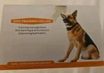 Brand New Paipaitek PD526-T10 Shock Dog Training Collar. Fixed Price $24.00.
