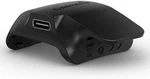 Garmin Delta Se Charging Clip Compatible Dog Device Usb Port - Black. Fixed Price $14.00.