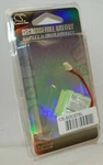 New Battery Dogtra Collar Transmitter 1100NC 1200NC 1400NCP 1700NCP 1600NCP 1500. Fixed Price $7.89.