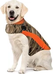 Thundershirt For Large Dogs Camo Polo - Anxiety Vest Pre Owned. Fixed Price $35.99.