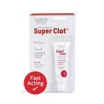 Veterinary Formula Super Clot Fast Acting Gel Dogs Cats Birds Small Animals. Fixed Price $15.99.