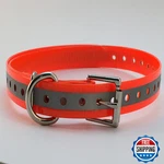 Sparky Pet Replacement Strap For Sportdog Collars 3/4 Wide Ultra-durable. Fixed Price $31.22.