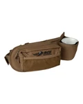 Avery Sporting Dog Trainer Waist Belt Adjustable, Hands-free Training. Fixed Price $59.90.