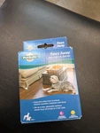 Petsafe Pawz Away Mini Add-a-barrier PWF00-14040 Wireless Fence System New. Fixed Price $39.00.