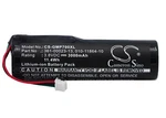 Battery For Garmin 550 Handheld,pro 70 Dog TRANSMITTER,010-11864-10. Fixed Price $20.17.