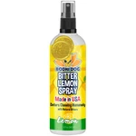 Bodhi Bitter Lemon Spray Anti-chew For Dogs, Cats, Puppies, & 8OZ. Fixed Price $21.52.