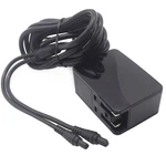 Petsafe Big/small Dog Remote Transmitter Controller RFA-525 Ac Power Adapter. Fixed Price $26.00.