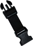 Girth Strap Extender Compatible With Doggie Stylz Harnesses Only,. Fixed Price $15.83.