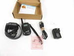 Peston Dog Training Collar W/ Remote And Charger Box. Fixed Price $29.98.