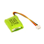 BP37Y Battery Reliable Replacement Power For Your Training Devices. Fixed Price $29.49.