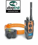 2700 T&b Remote Trainer + Beeper Collar System By. Fixed Price $359.99.