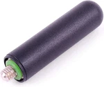 Educator Collar Universal Replacement Antenna For All Models. Fixed Price $27.95.