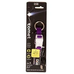 Nano Pet Products Dog Led Safety Collar Comet. Fixed Price $26.99.