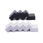 Weights For Muscle, Fitness Training Equipment Fits Into Dogs Weighted Ve.... Fixed Price $35.20.