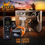 Dt Systems SPT2430 Super Pro E-lite Long Range Remoter Trainer Dog Collar Beeper. Fixed Price $479.99.