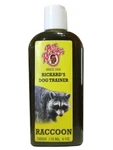 Pete Rickard's - Dog Training Raccoon Hunting Scent 4 Oz Model DE625. Fixed Price $9.95.