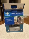 Petsafe Ultrasonic Indoor No Stop Dog Barking Control PBC-1000. Fixed Price $14.99.