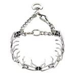 Coastal Herm Sprenger Quik Release Pinch Collar - Medium. Fixed Price $42.88.
