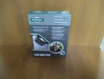 Petsafe, Big Deluxe Anti- Bark Control, 18KG+DOGS, MODEL#PBC19-13058 New. Fixed Price $58.07.