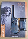 Sportdog SD1825X Sporthunter Training Collar Open Box. Fixed Price $229.95.