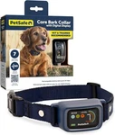 Petsafe Core Digital Dog Collar Waterproof Anti-bark Training Device. Fixed Price $15.95.