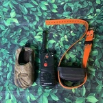 Tri-tronics Sport 65 Bpr Remote Hunter Training Collar System. Fixed Price $59.99.