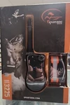 Sportdog SD-3225 Hound Hunter. Fixed Price $300.00.