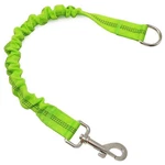 Btinesful Bungee Dog Leash Extension, 18 Shock Absorber Extender, Work. Fixed Price $15.76.
