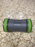 Petsafe Kibble Chase Roaming Treat Dispenser Dropper Dog Puppy Fun. Fixed Price $18.90.