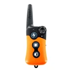 Ipets PET619S Remote Transmitter Only No Collar Untested. Fixed Price $15.00.