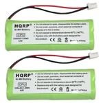 2-PACK Battery For Dogtra 175-7000 Series Collar Receiver, BP12RT 28AAAM4SMX. Fixed Price $15.95.