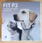 Petkit Fit P2 Activity Sleep Monitor Brand New. Fixed Price $26.99.