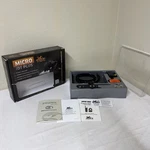 Systems Micro-idt Plus Remote Dog Training Collar 900YD Expandable Trainer. Fixed Price $89.99.
