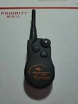 Sportdog Replacement Transmitter Remote Control SDT00-12274 SD-1225-825-425-425S. Fixed Price $59.91.