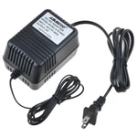 Ac To Adapter For Petsafe HIG11-11051 HIG11-11052 MIG00-10938 Power Cable Psu. Fixed Price $24.41.