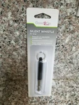 GOOD2GO Dog Whistle. Fixed Price $7.00.