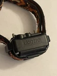 Dogtra Remote Trainer Replacement Receiver E-collar. Fixed Price $50.00.