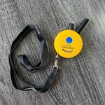 E-collar Mini Educator ET-300 Remote Dog Pet Trainer Clicker Transmitter Only. Fixed Price $66.00.