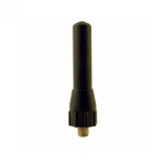 3 Replacement Transmitter Antenna Black. Fixed Price $19.99.