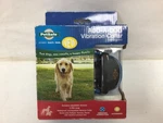 Petsafe Add-a-dog Vibration Collar For Remote Trainer- PAC00-12893. Fixed Price $26.62.