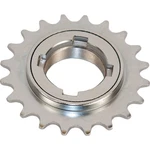 Freewheel 1SP Curb Dog Ii, 20T, 1/8" English Chrome. Fixed Price $15.00.