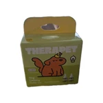 New Therapet Md 60-DAY Dog Calming Diffuser Refills Only For Stress Factory Seal. Fixed Price $23.99.