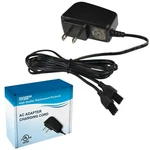 Battery Charger Compatible With Sportdog SD-400 FR-200AS FT-100CE. Fixed Price $10.95.
