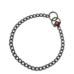 Herm. Sprenger - Stainless Steel Unidad (paquete De 1), Black/white. Fixed Price $42.99.
