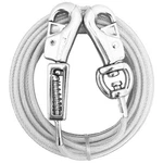 Boss Pet - Prestige 20FT Beast Dog Tie Out With Spring. Fixed Price $36.11.