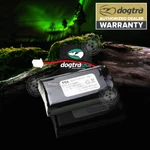 Dogtra Genuine BP74TE - Edge Tx Battery For And Rt Transmitter. Fixed Price $42.95.
